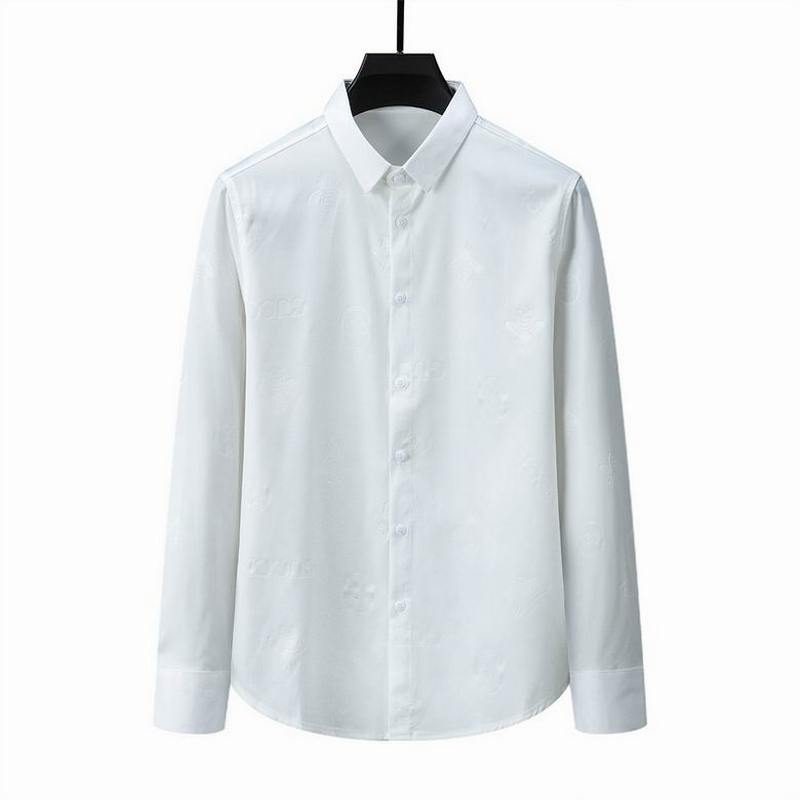 Gucci Men's Shirts 94